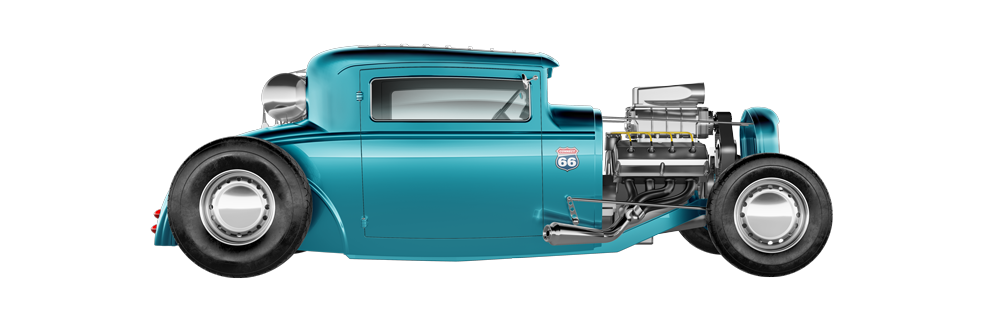 Connect-66_Route-66-Centennial_32-Ford-Teal