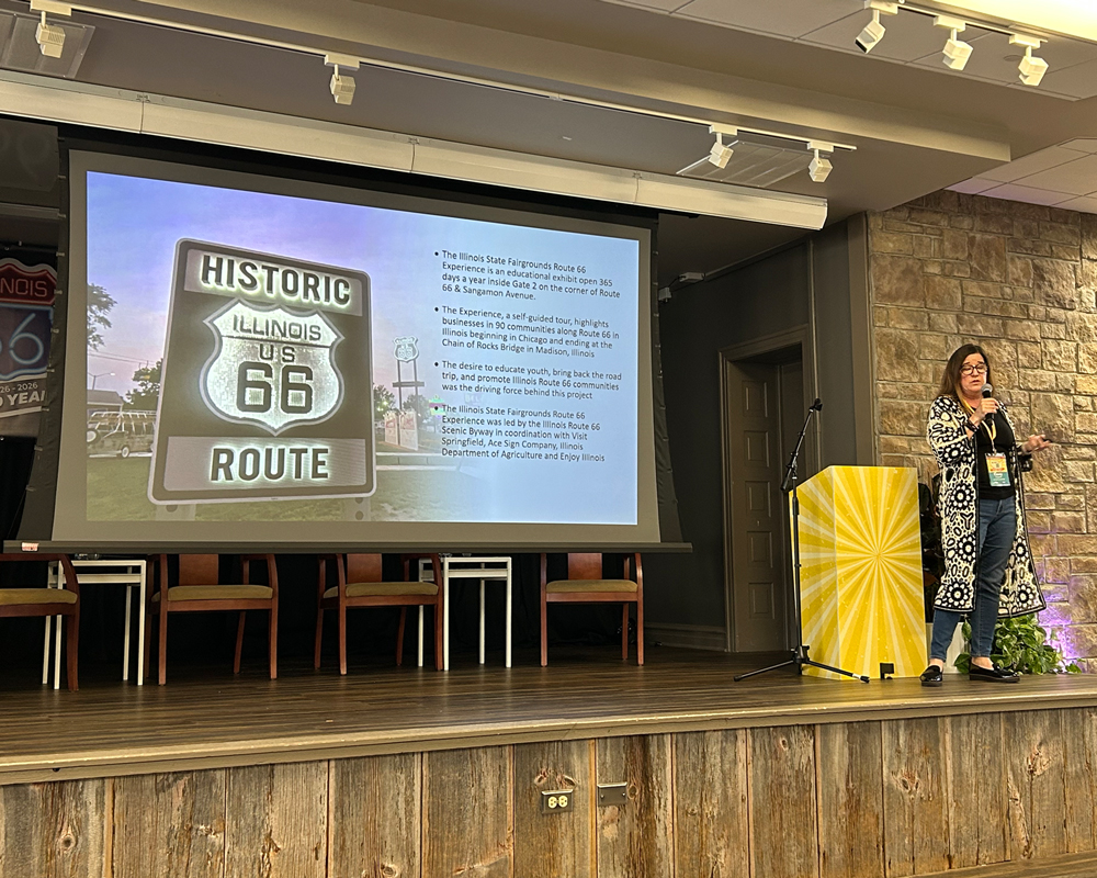 Connect-66_Route-66-Centennial_Summits